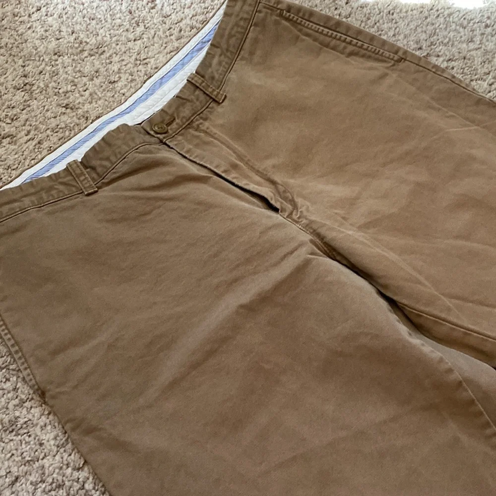 J. Crew pants